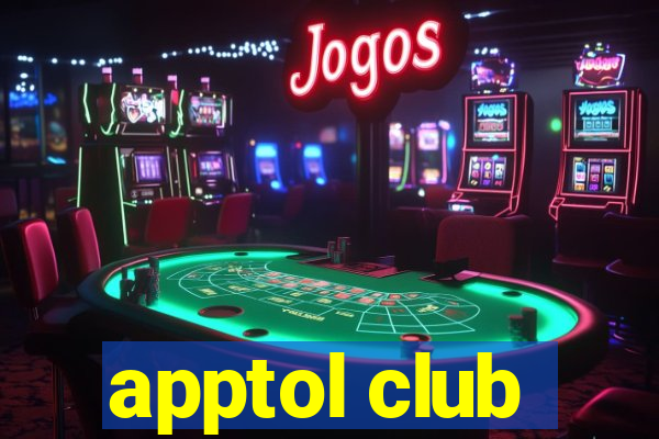 apptol club